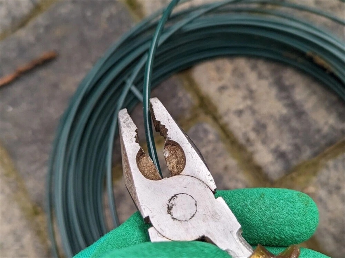 Fourth slide for pid 14076