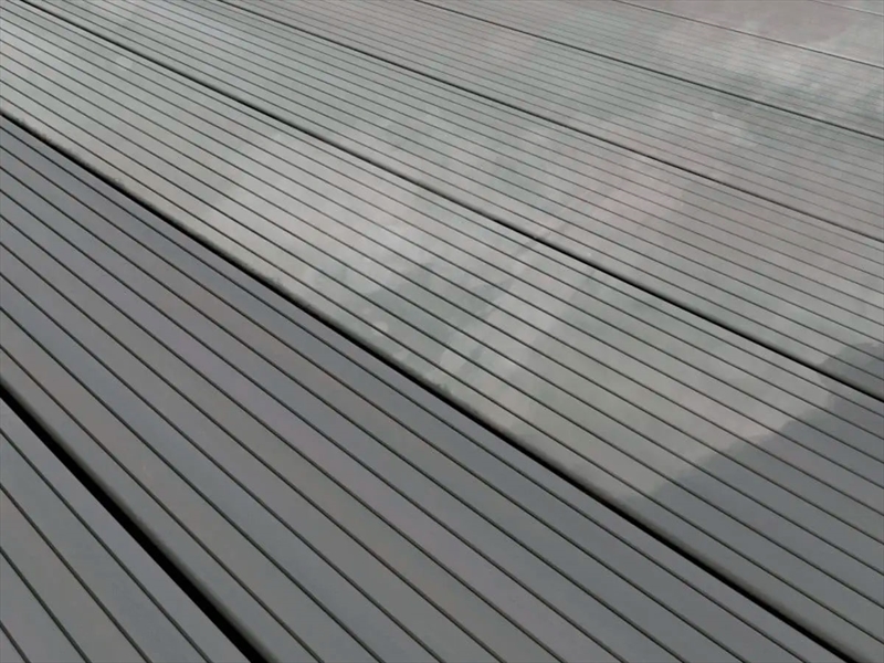 Second slide for pid 14154