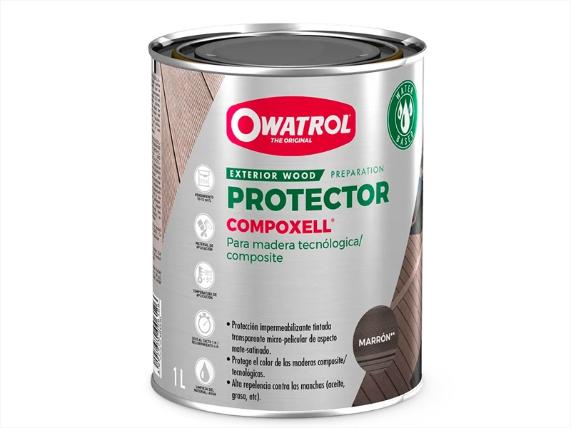 First slide for pid 14155