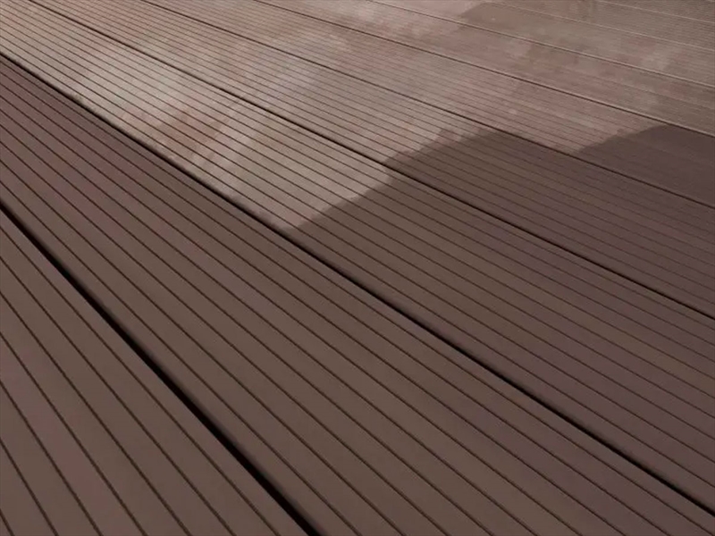 Second slide for pid 14155