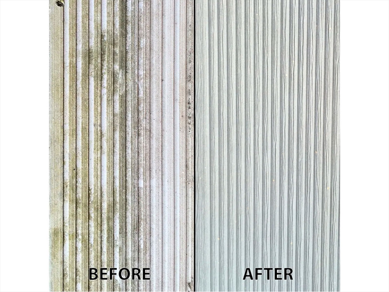 Second slide for pid 14157