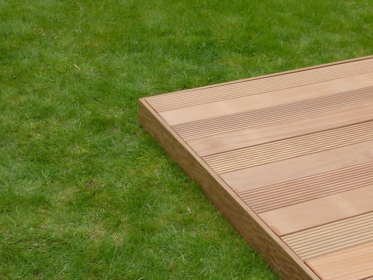 Second slide for pid 14181