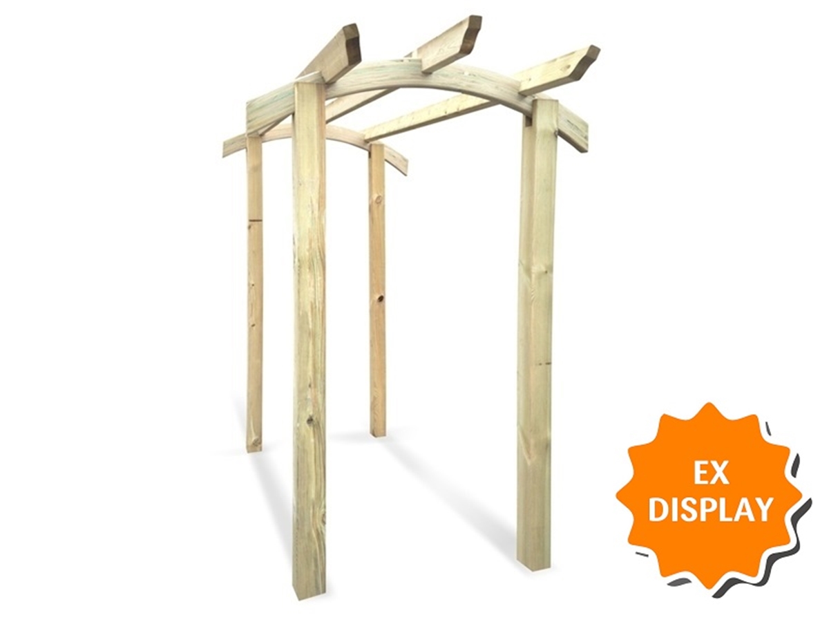 First slide for pid 14391