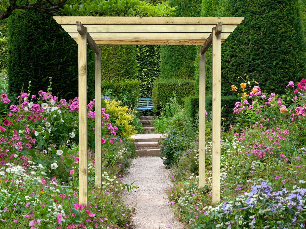 First slide for pid 14392