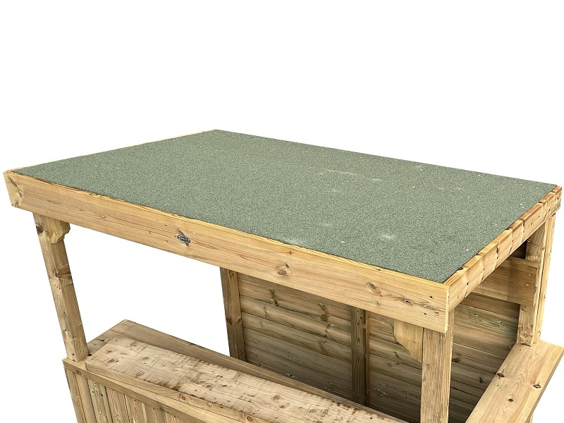 Second slide for pid 14407