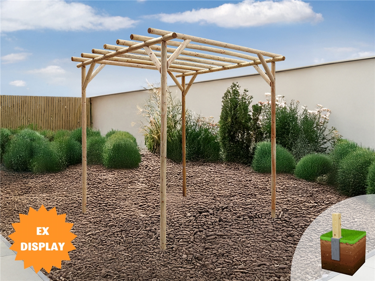 First slide for pid 14420