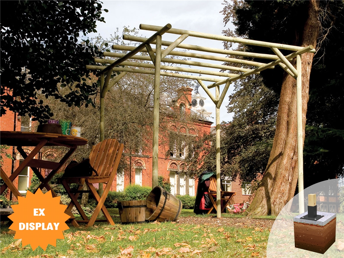 Second slide for pid 14420