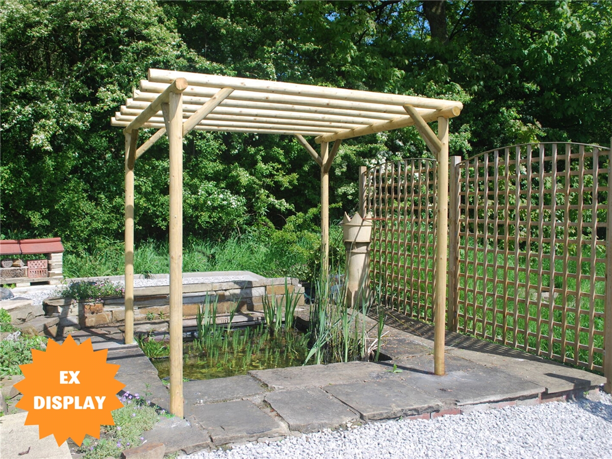 Third slide for pid 14420