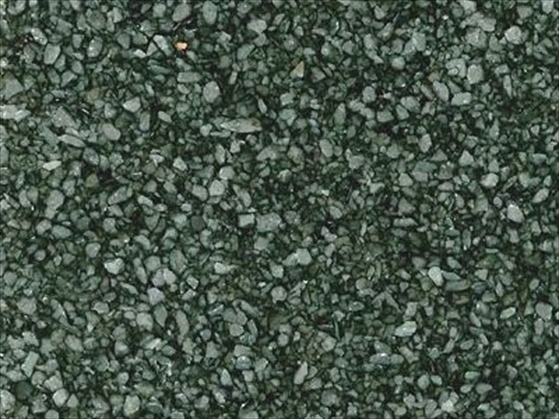 Second slide for pid 14506