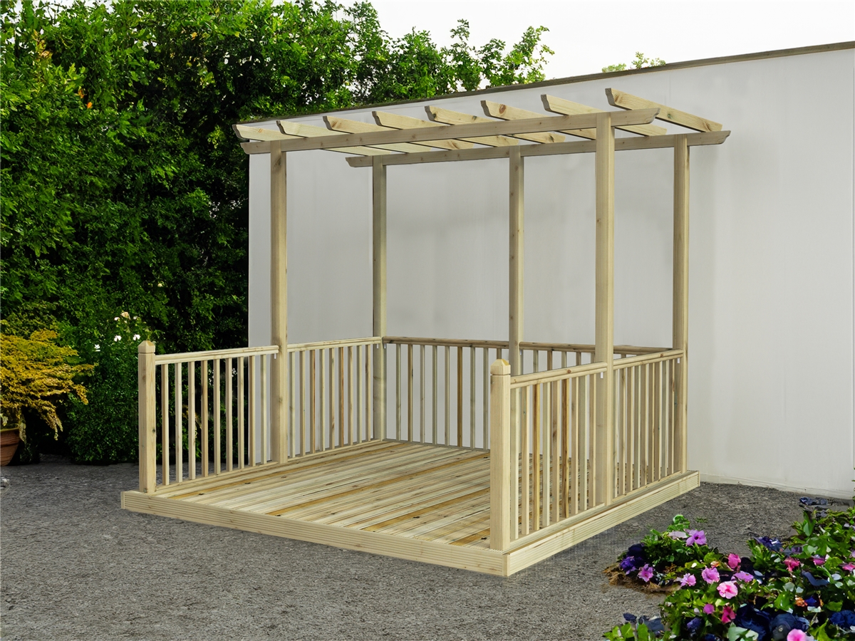 First slide for pid 14521