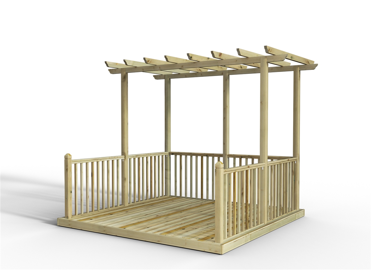 Second slide for pid 14521