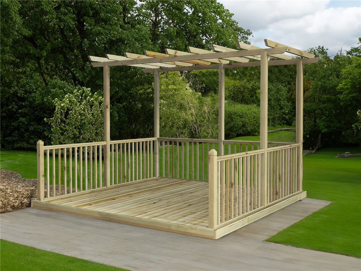 First slide for pid 14522