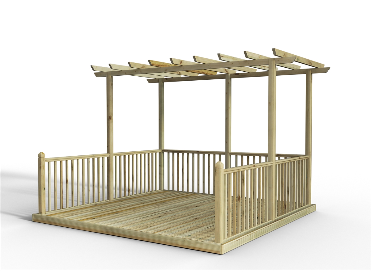 Second slide for pid 14522