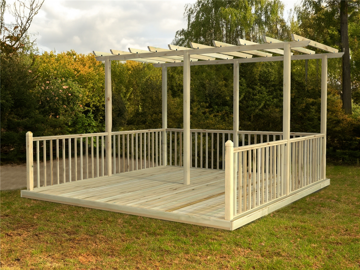 First slide for pid 14524