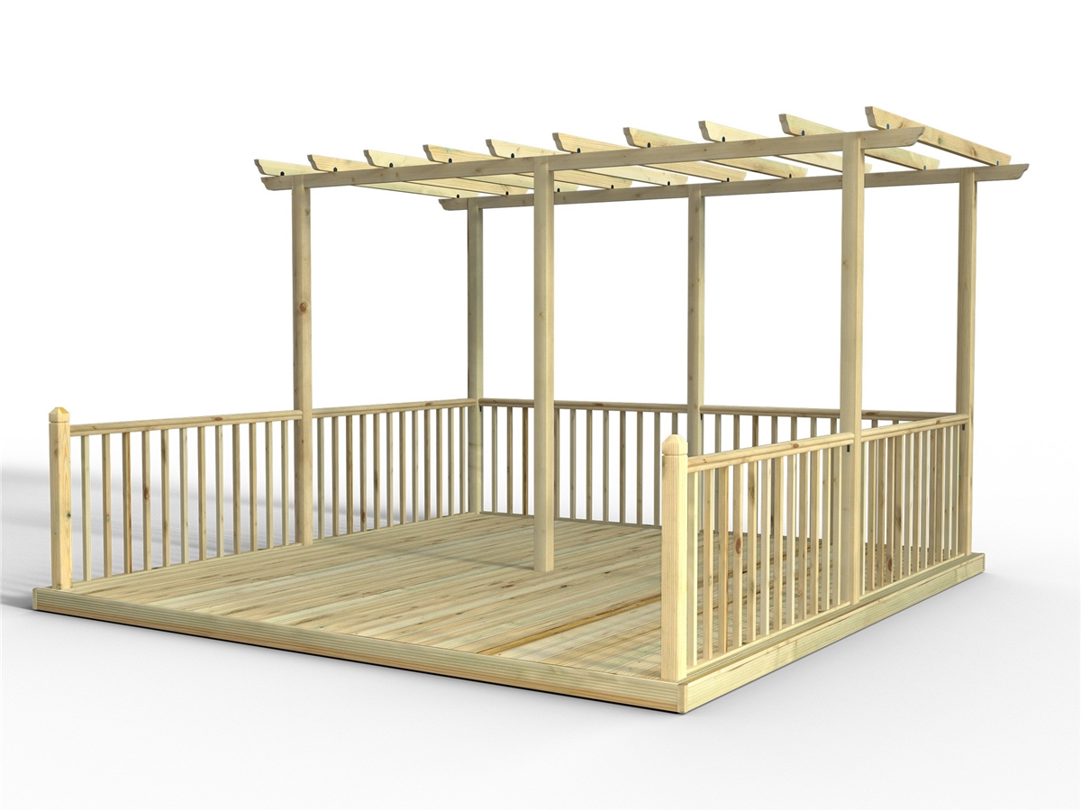 Second slide for pid 14524