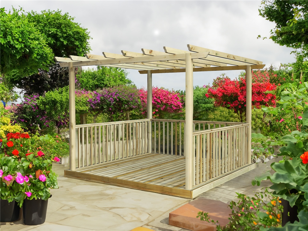 First slide for pid 14527