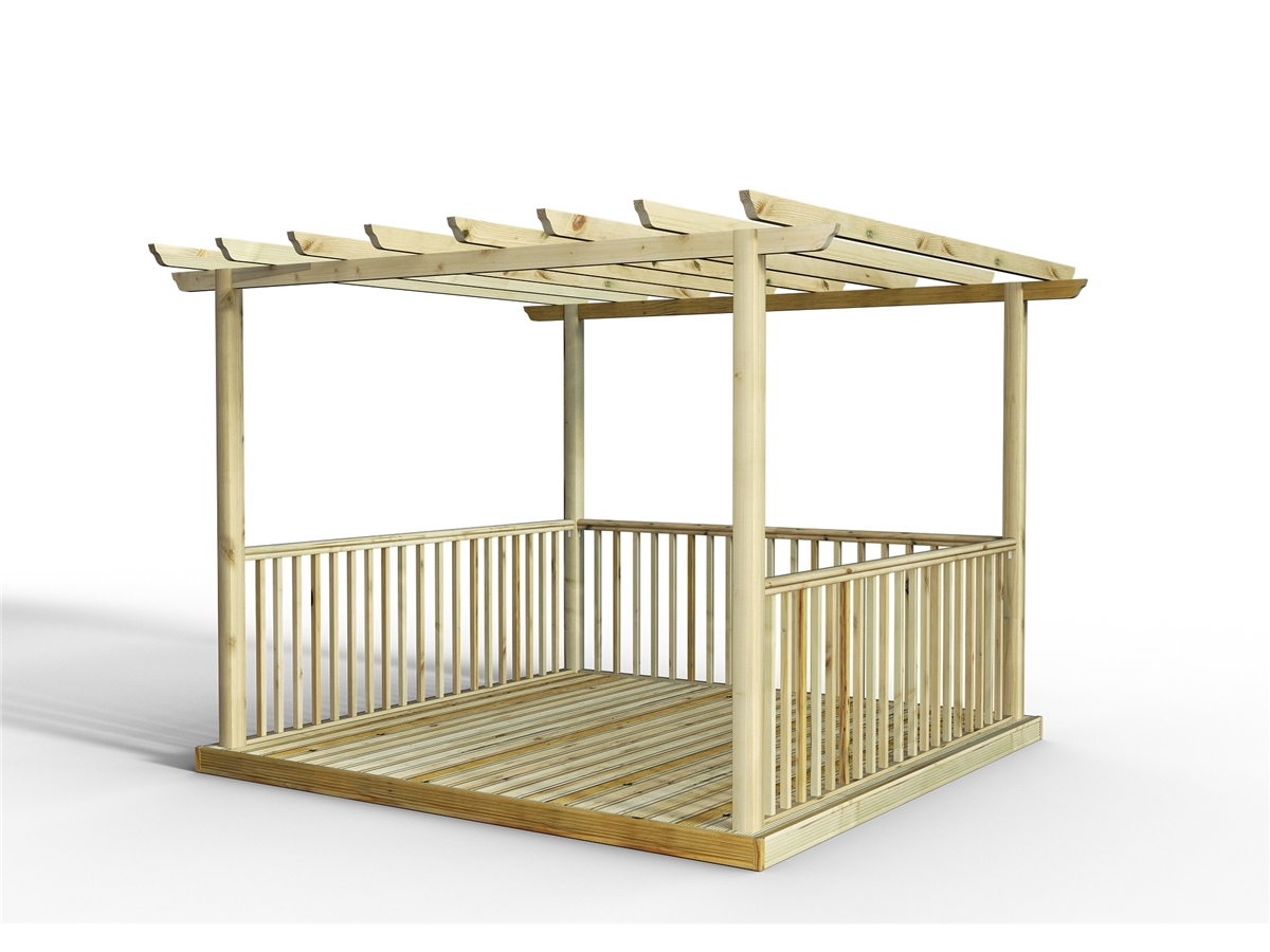 Second slide for pid 14527