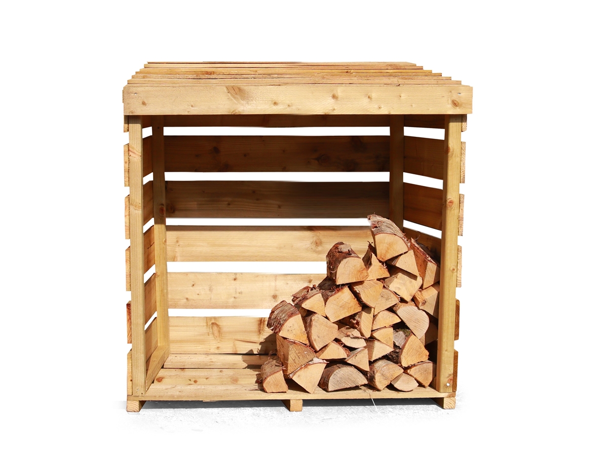 Second slide for pid 14641