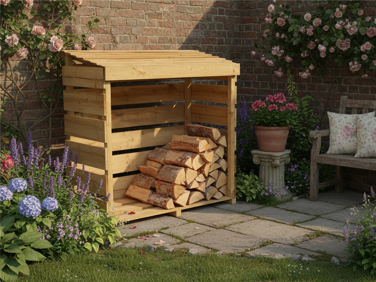 First slide for pid 14641