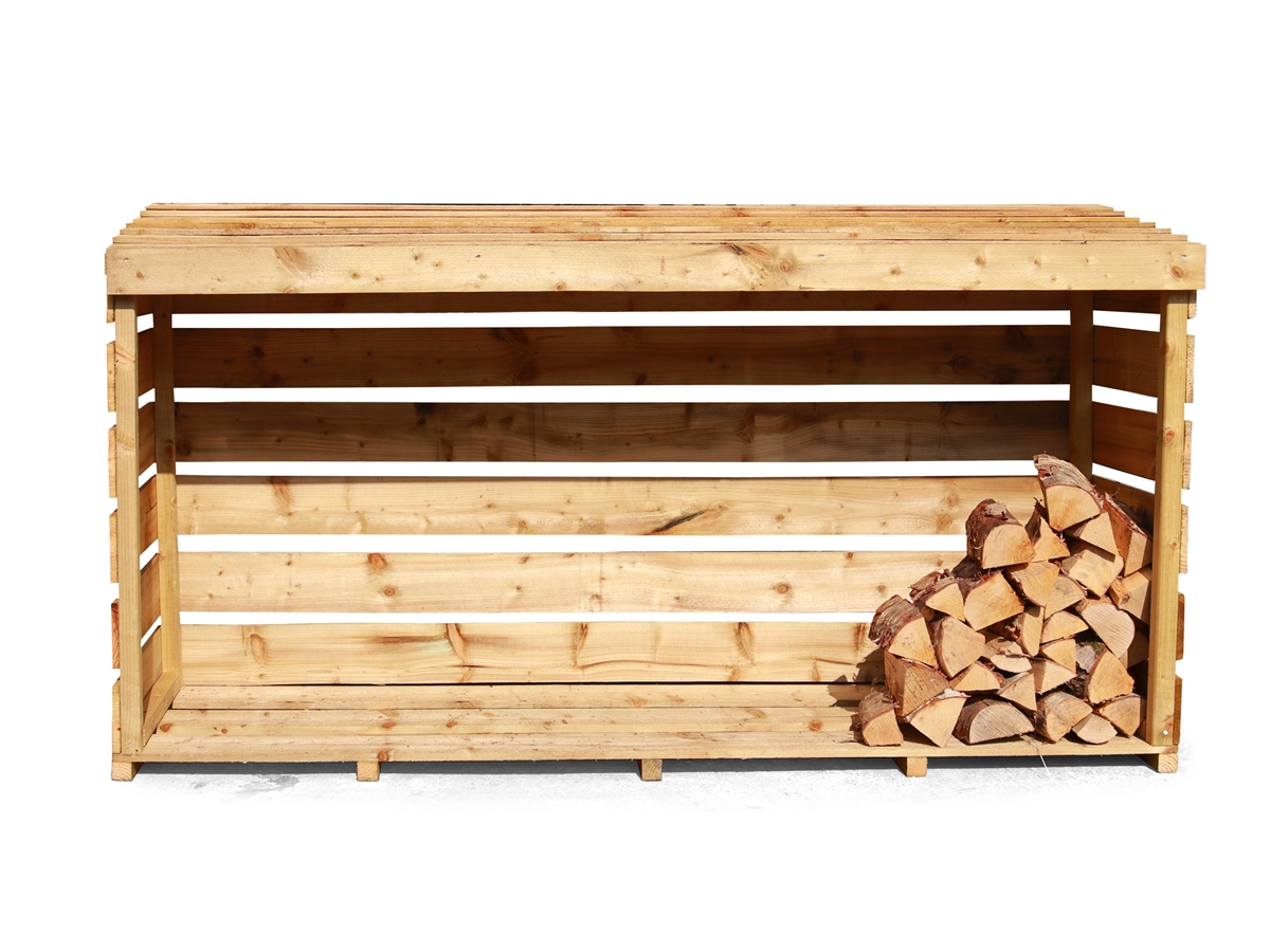 Second slide for pid 14642