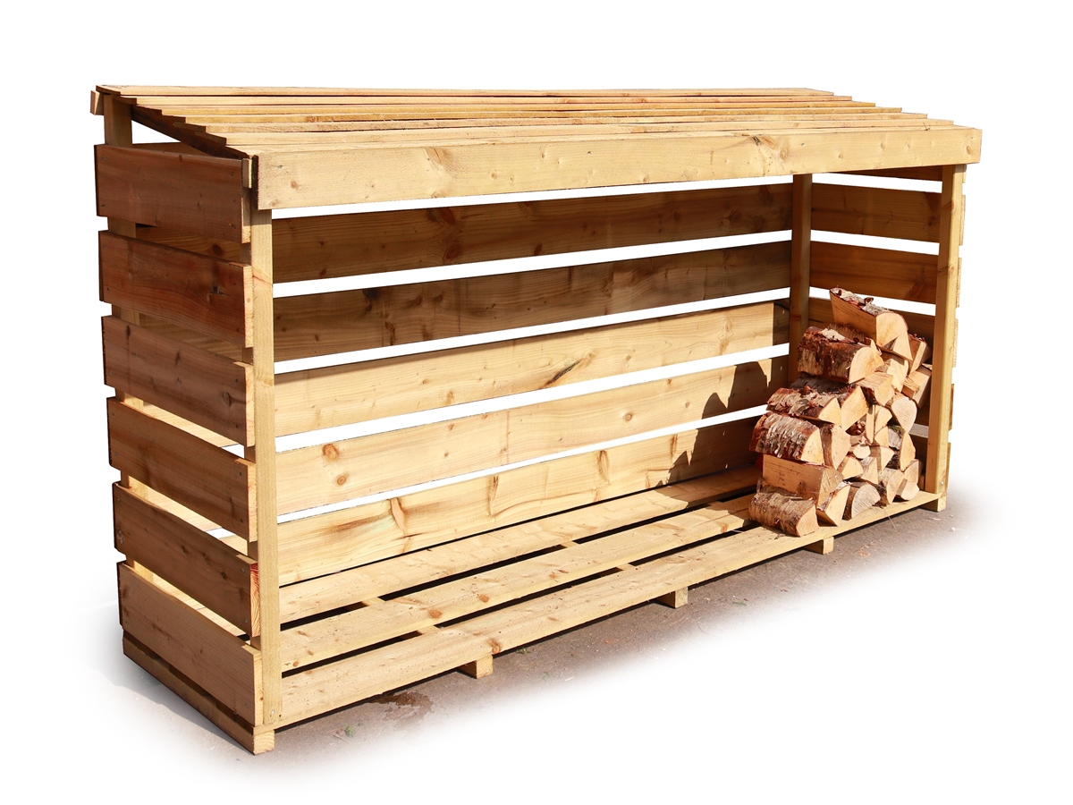 Third slide for pid 14642