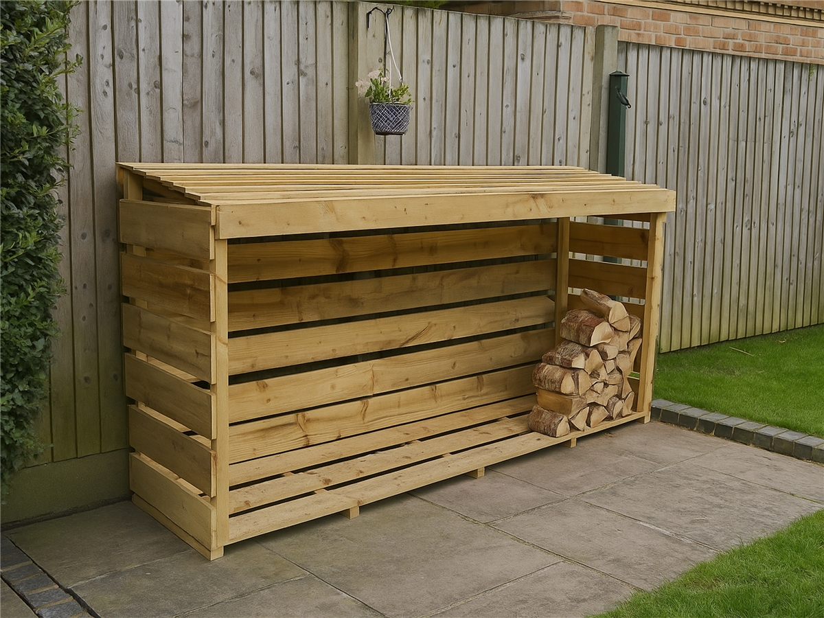 First slide for pid 14642