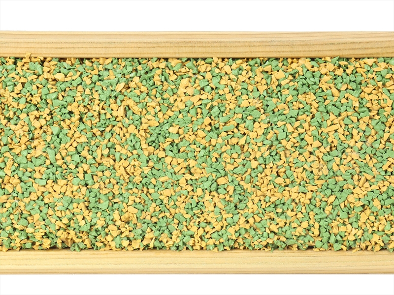 Second slide for pid 14692