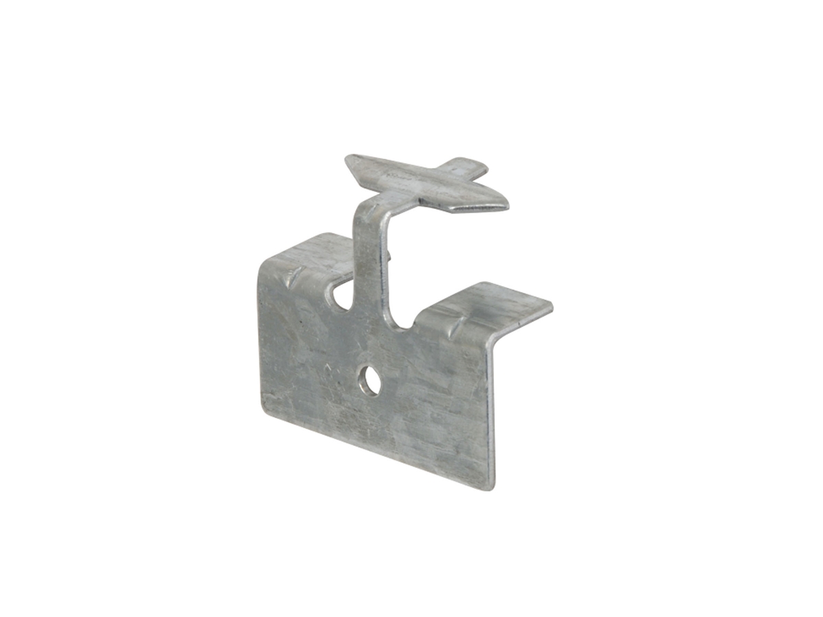 First slide for pid 14747