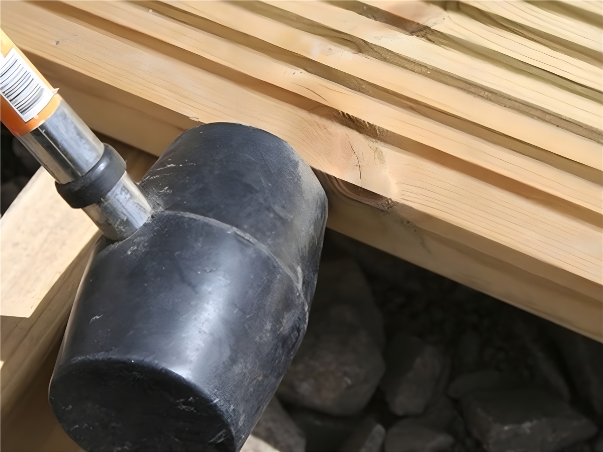 Third slide for pid 14747