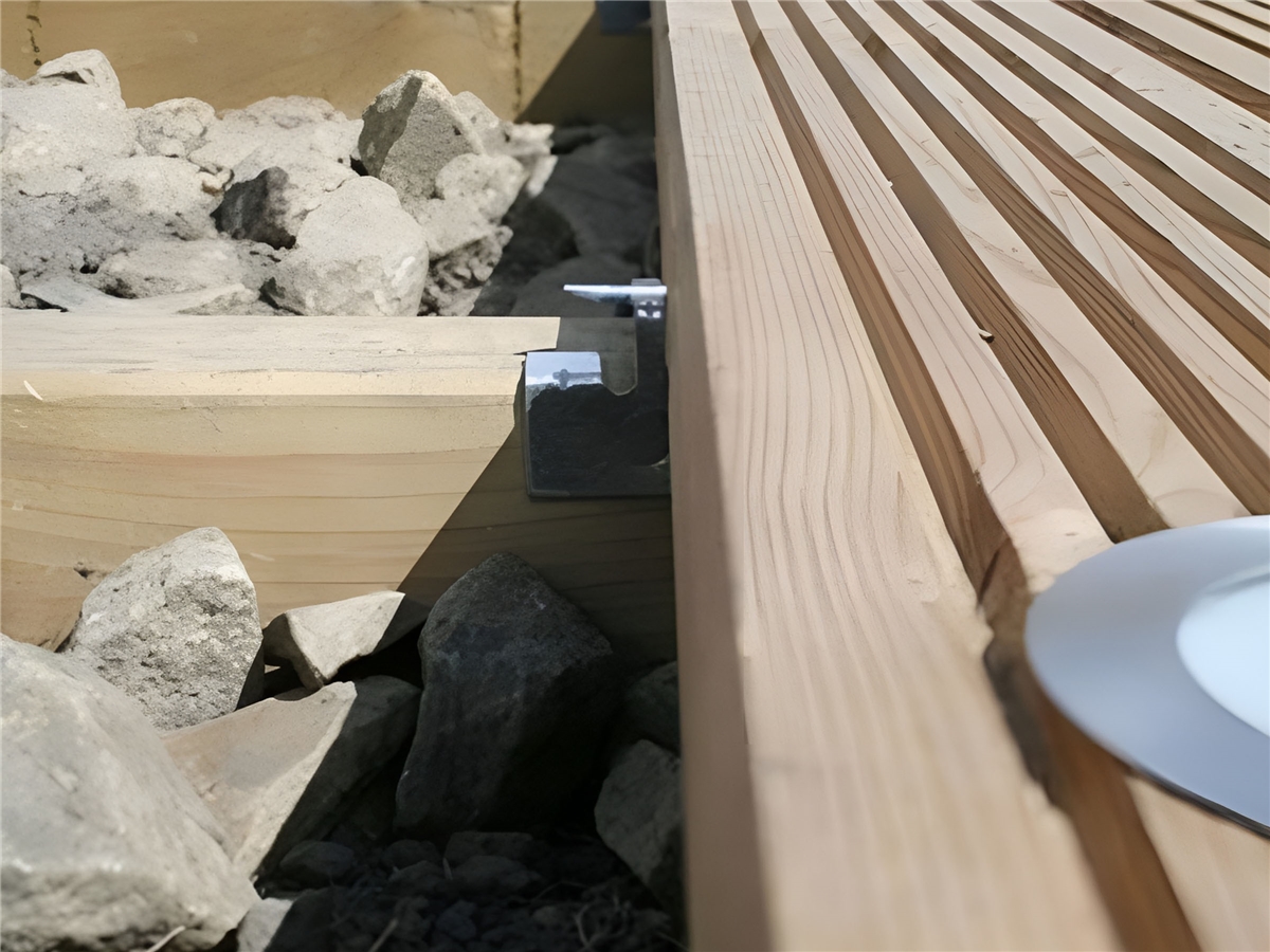 Fourth slide for pid 14747