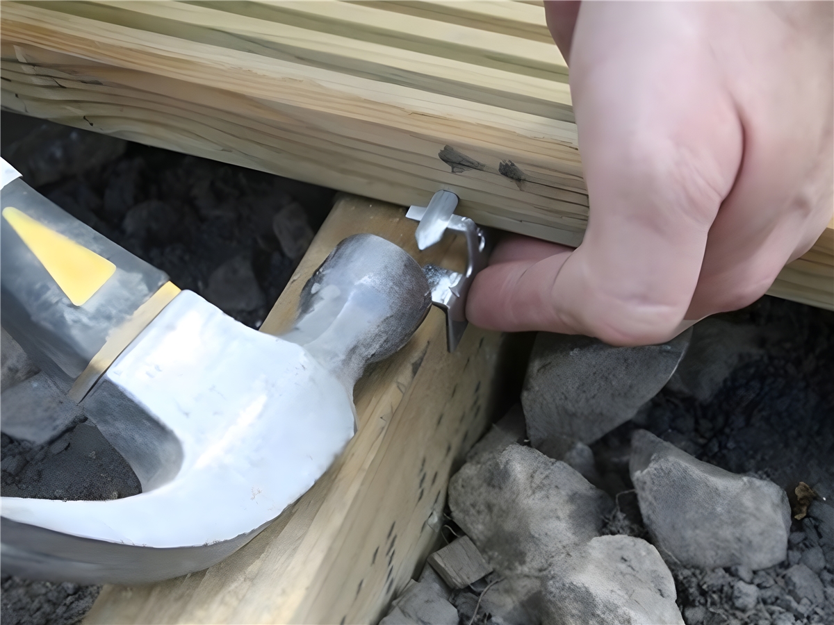 Second slide for pid 14747