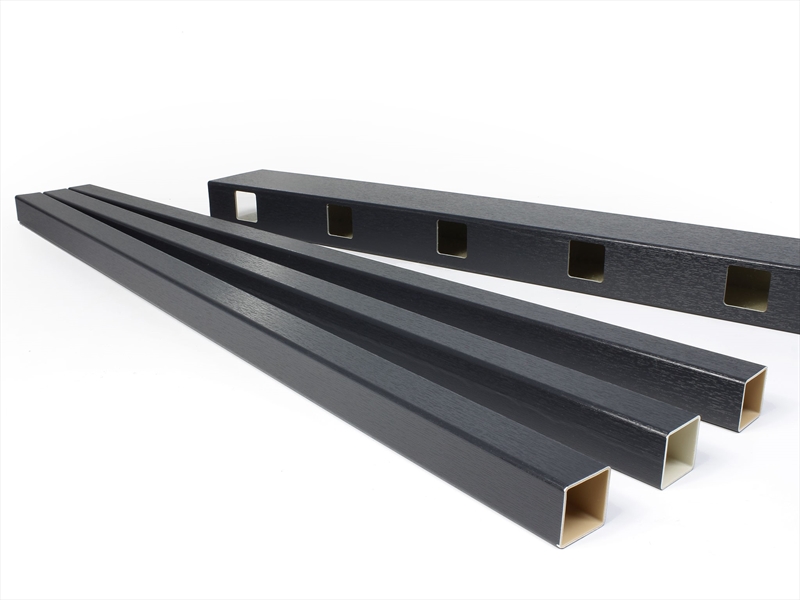 Second slide for pid 14763