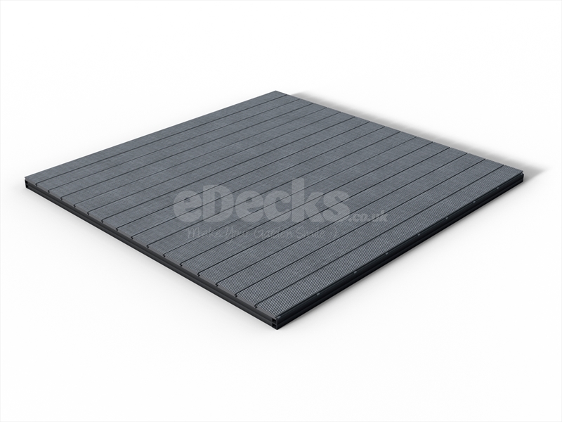 Second slide for pid 14779