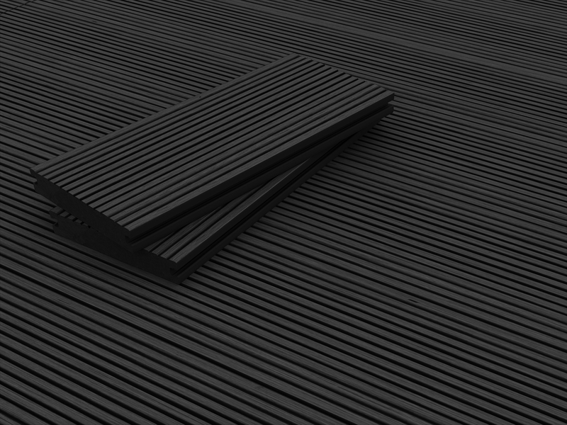 First slide for pid 14783