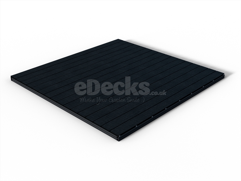 Second slide for pid 14783