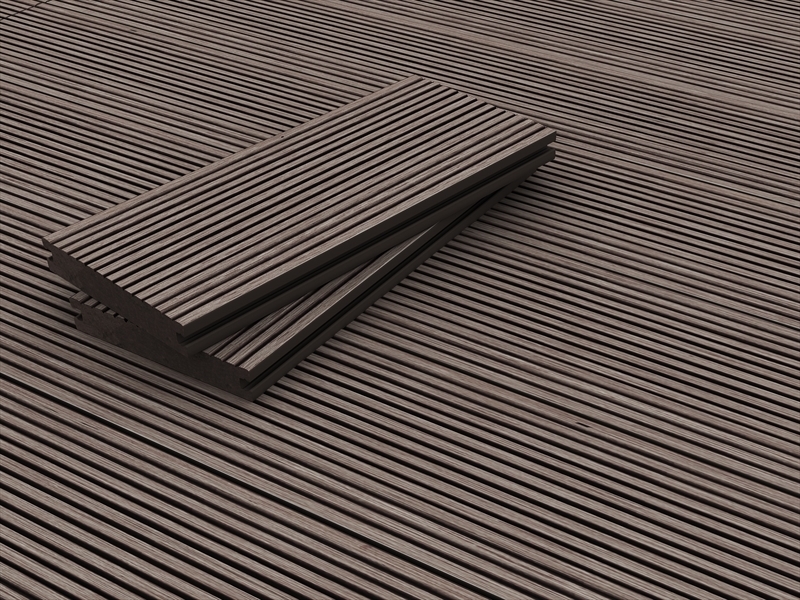 First slide for pid 14786