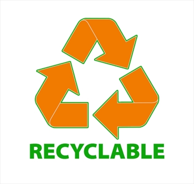 Third slide for pid 14786