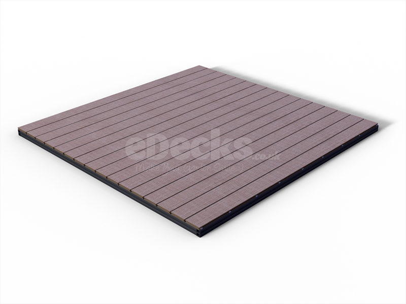 Second slide for pid 14786