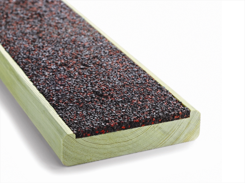 First slide for pid 14794