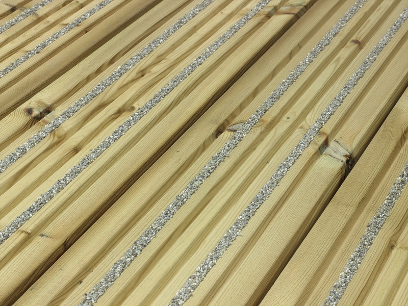 Second slide for pid 14799