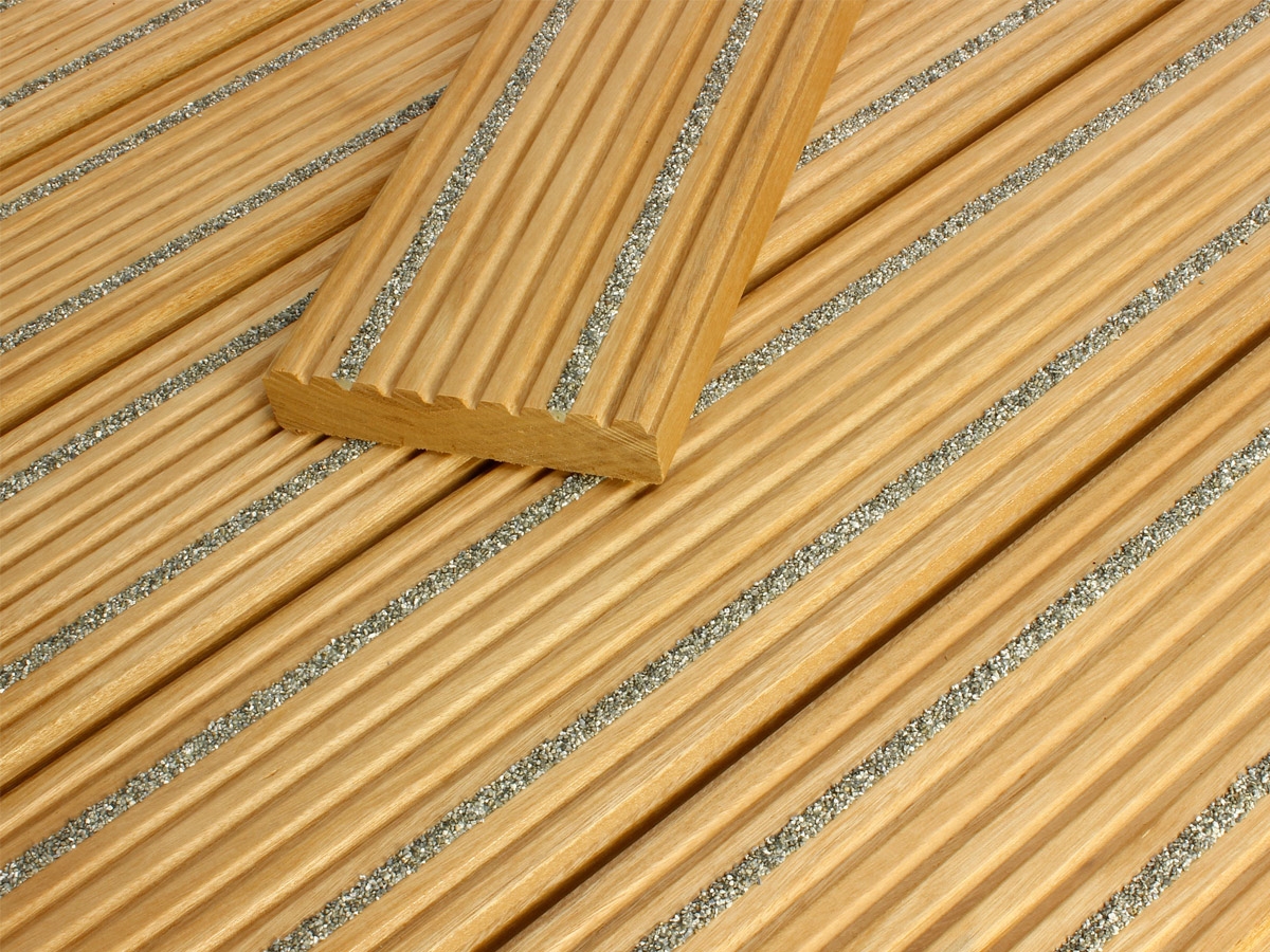 Fourth slide for pid 14800