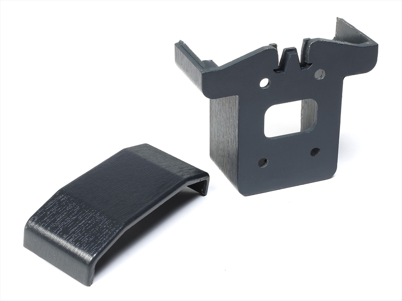 First slide for pid 14815