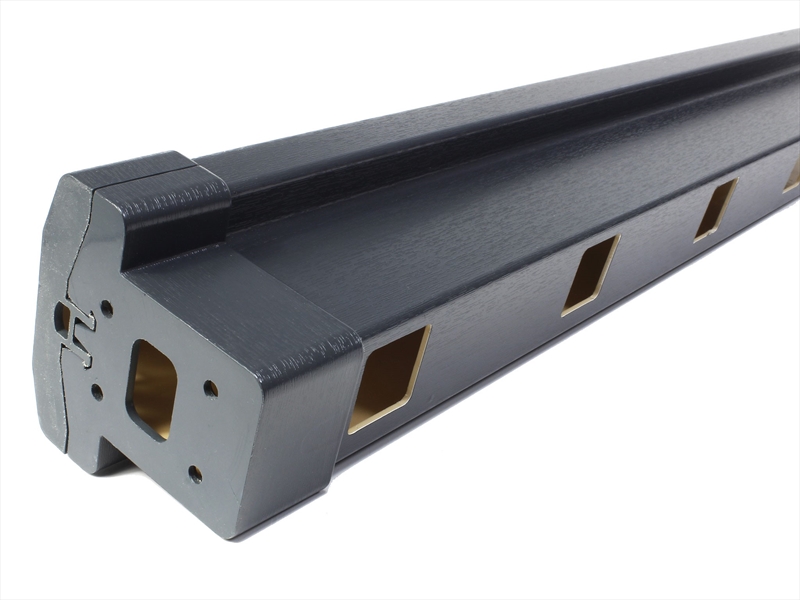 Second slide for pid 14815