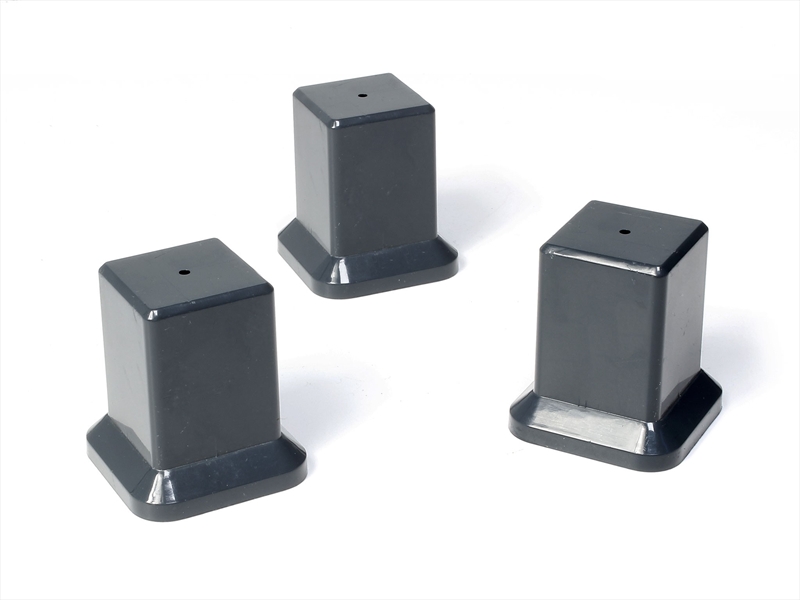 Second slide for pid 14830