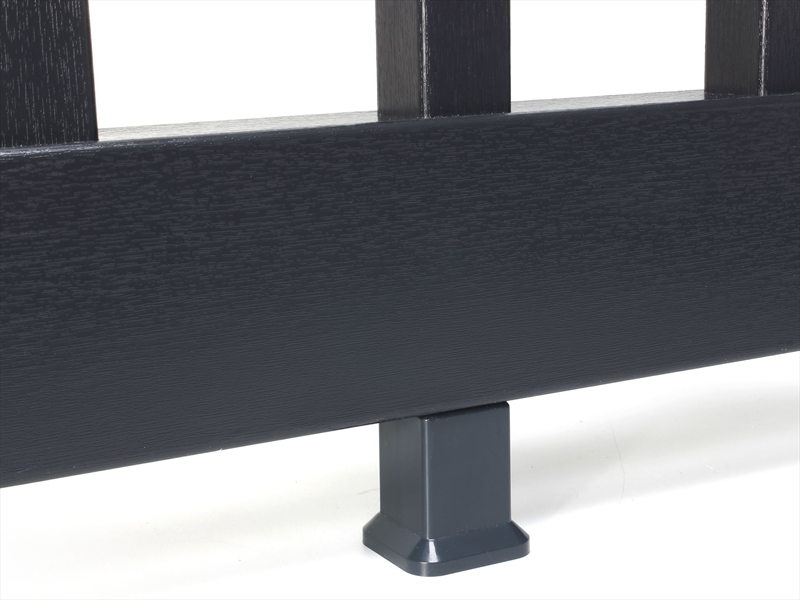 Fourth slide for pid 14830