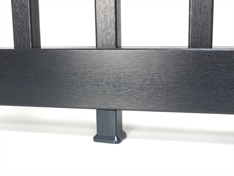 Third slide for pid 14830