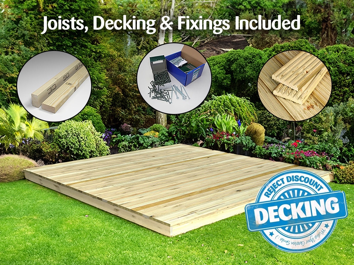 First slide for pid 15436