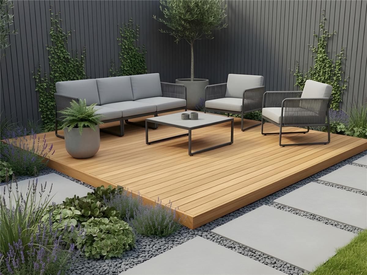 First slide for pid 15547