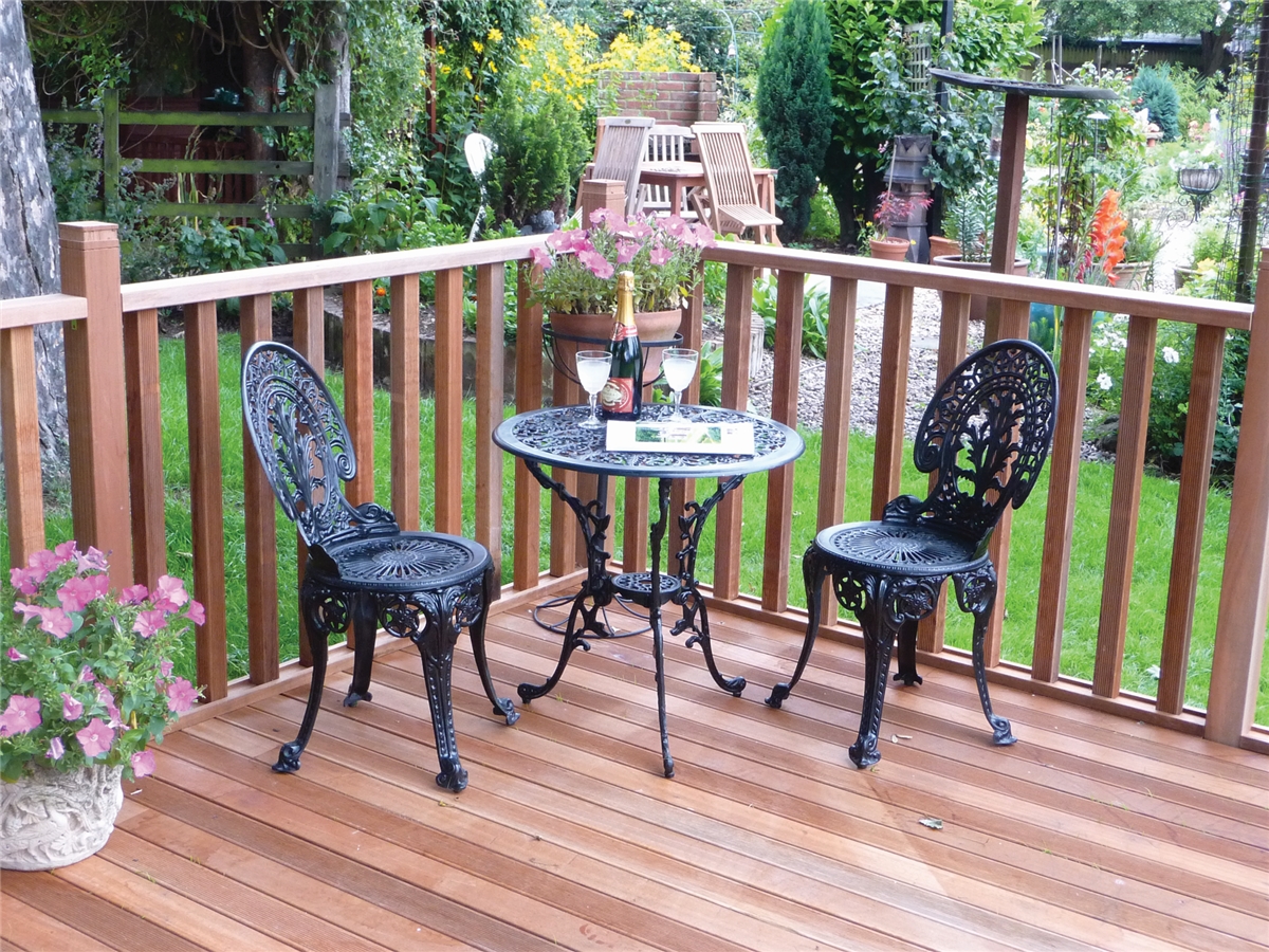 First slide for pid 15550