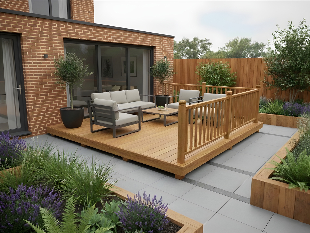 First slide for pid 15560